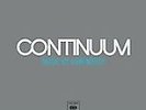 John Mayer - Continuum [Vinyl New]