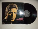 LP EDDIE COCHRAN 