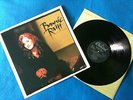 Bonnie Raitt - Longing In Their Hearts LP UK 1994 EX/EX    #  Rock