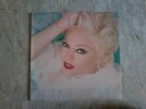 Madonna Bedtime Stories LP vinyl mint Secret Take A Bow Forbidden Love Sanctuary