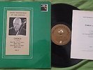BACH - Cello Suites Nos. 5&6 PABLO CASALS COLH 18 EX