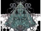 Mirrors For Psychic Warfare - Mirrors For Psychic War