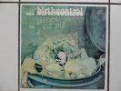 Birth Control, Believe in the Pill, Vinyl, Original OHR 556025 von 1972