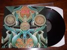 Vader - The Ultimate Incantation LP 1992 Earache MOSH 59 DEATH METAL
