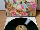 SLS 955 Mozart The Marriage of Figaro / Klemperer etc. 4 LP box