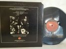Rare Promo Beatles Let it be Red Apple AR34001 Gatefold LP Phil  Ronnie NM