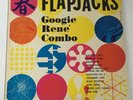 GOOGIE RENE COMBO LP 