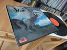 STUD SAME LP IN 1971 MINT EX- TASTE 