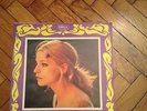 LUCIA RANGO SHOW - CANTA 11 BRANI DI PIERO CIAMPI. RARO LP DEL 1967 LP NEAR MINT
