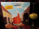 MINT IN SHRINK 1970 ORIG = BADFINGER   MAGIC McCARTNEY  COME & GET IT BEATLES