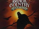 Black Country Communion-Afterglow  Vinyl / 12