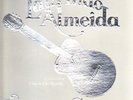 Laurindo Almeida Virtuoso Guitar DIRECT TO DISC Vinyl Single 12inch NEAR MINT