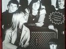 Velvet Underground Workout At The Gymnasium LIVE VINYL LP Warhol Reed Nico Cale