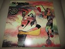 THE AGGREGATION - MIND ODYSSEY - PSYCH - NEW