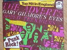 ADVERTS 7