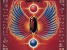 JOURNEY-GREATEST HITS VOL.1-VINYL LP (2) MUSIC ON VINYL NEU