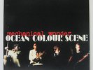 OCEAN COLOUR SCENE - MECHANICAL WONDER LP 2001 UK ORIG ISLAND OASIS BLUR PULP