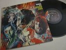 CANNED HEAT - BOOGIE WITH CANNED HEAT - STAMPA CARTONATA USA - LP VINILE