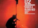 U2-Under a Blood Red Sky  VINYL NEW