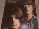 EUPHORIA   A Gift From Eurphoria SUICIDAL Acid Country Rock Fuzz Psych LISTEN