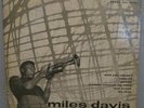 MILES DAVIS VOL. 3 RARE ORIG 10