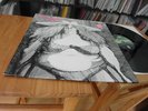 MAY BLITZ SAME LP IN MINT 70s VERTIGO TOP PROGRESSIVER ROCK