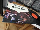 STACK WADDY BUGGER OFF 1972 MINT MEGA PROG. MONSTER TOP RARITY