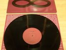 SWANS 2 LP THE GREAT ANNIHILATOR 1994 YOUNG GOD SISTERS OF MERCY DEATH IN JUNE