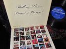 1968 PRE LAWSUIT BEGGARS BANQUET = ROLLING STONES   SYMPATHY FOR THE DEVIL Psych