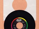 BEATLES - THE LONG AND WINDING ROAD  