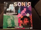 Sonic Youth -Experimental Jet Set, Trash and No Star (Vinyl LP DGC-24632) SEALED