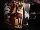 ORIG 1970   FEAR ITSELF   HARD BLUES PSYCH POWERHOUSE TOUGH FEMALE BOOGIE BLUES