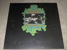 NUCLEUS - WE'LL TALK ABOUT IT LATER - NEW / DIE CUT SLEEVE