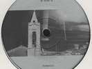 N-Son-X Humanoid Vinyl Single 12inch Casseopaya