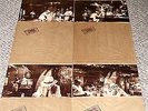 6 LED ZEPPELIN In Through The Out Door LP 2 SEALED AT LEAST 4 DIFF, LIKELY ALL 6