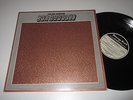LP/SYD BARRETT/THE PEEL SESSIONS/Strange fruit SFPS043