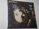 Stereophonics Graffiti On The Train Gatefold Vinyl LP New & Sealed