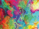 Ggrrreeebbbaaammmnnnuuuccckkkaaallloooww [VINYL] Charlemagne Palestine & Grum