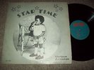 STAR TIME Phil Pratt  SUNSHOT LP David Isaacs/Freddie McKay/Al Campbell etc