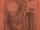 Dinosaur Jr - Visitors -  5 x 7