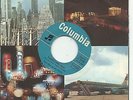 7'Benny Quick  Yummie Yama Papa/Auch ohne Ring   Columbia