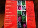LP Die Grosse Star Parade 1964/1  BEATLES(MY BONNIE)/Freddy/u.a.  Germany