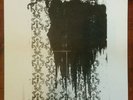 Sonic Youth - Rather Ripped Vinyl LP (Original 2006 release)