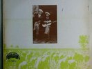 Mississippi Bottom Blues LP Charlie Patton Freddie Spruell Otto Virgial Mamlish