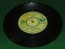 SPONTANEOUS COMBUSTION : Gay time night - Original 1972 7