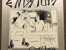1987 rock o rama skinhead oi isd rrr ror rebelles
