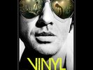 Vinyl Music From The Hbo Original Series Volume 1 - 3 DISC SET (2016, Vinyl NEW)