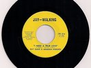 NORTHERN SOUL 7