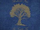 Radical Face Family Tree Leaves Branches Roots Bastards Vinyl 4LP Box RSD 2016