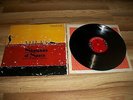 Miles Davis Sketches of Spain CL 1480 6 eye '60 mono DG original vinyl jazz RARE
